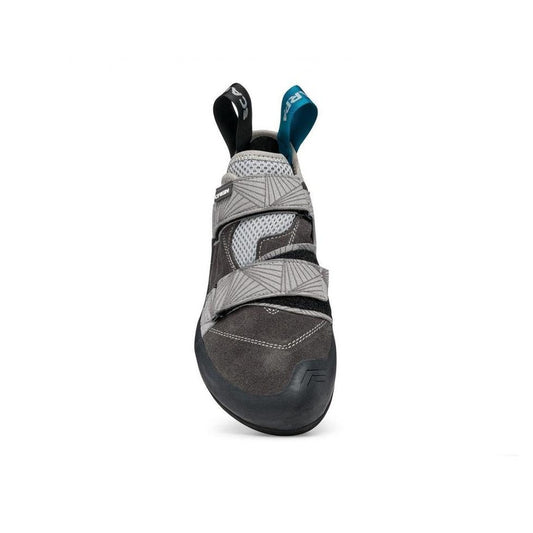 Scarpa-Origin-Appalachian Outfitters