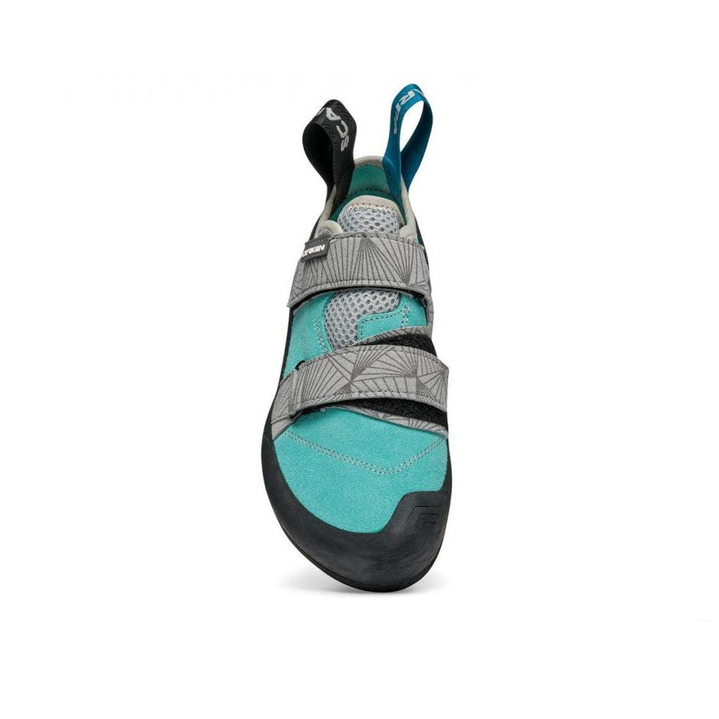 Scarpa-Origin - Women-Appalachian Outfitters