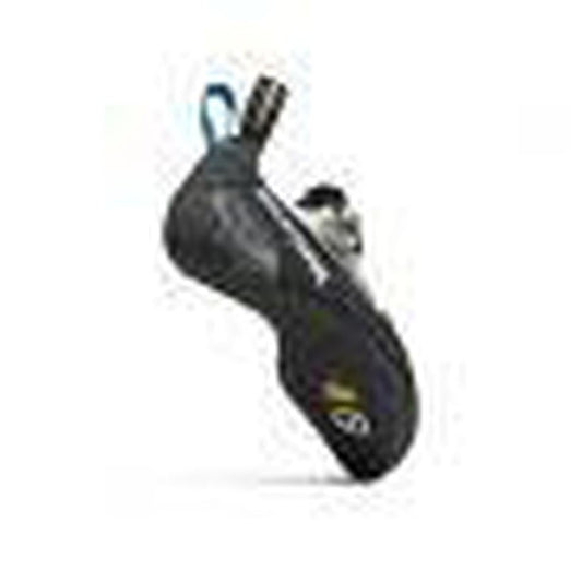 Scarpa-Women's Quantic-Appalachian Outfitters