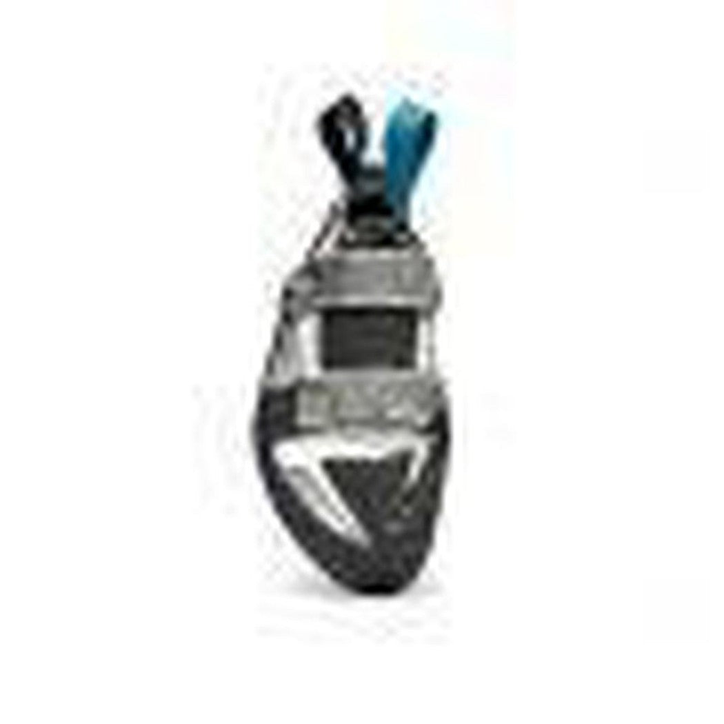 Scarpa-Women's Quantic-Appalachian Outfitters