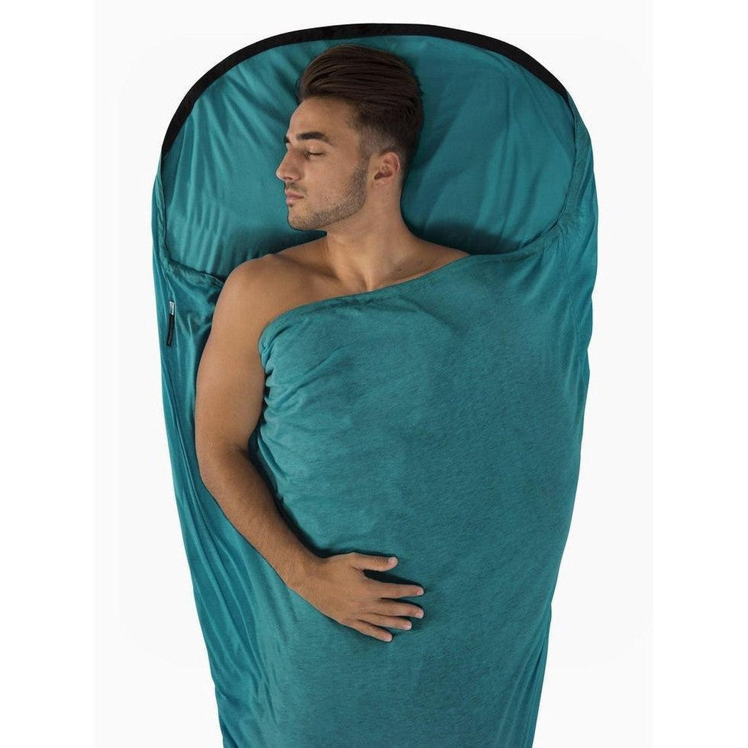 Sea To Summit-Adaptor Coolmax-Appalachian Outfitters