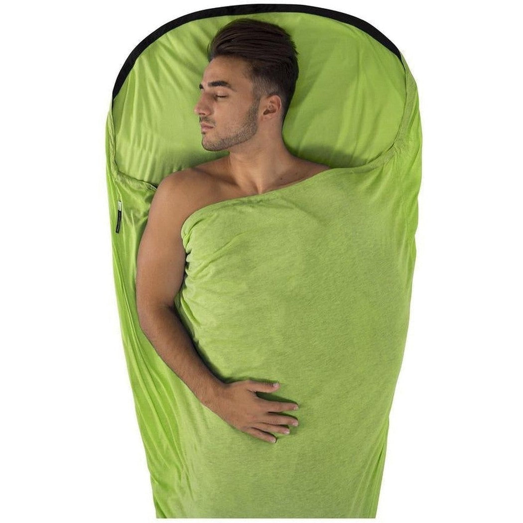 Sea To Summit-Adaptor - Insect Shield-Appalachian Outfitters