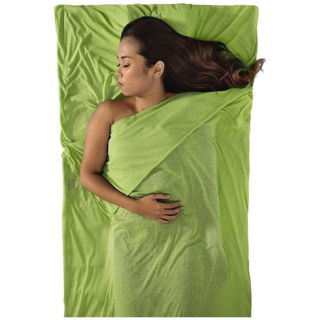 Sea To Summit-Adaptor Traveler - Insect Shield-Appalachian Outfitters