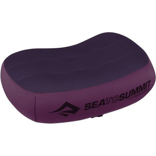 Sea To Summit-Aeros Pillow Premium-Appalachian Outfitters