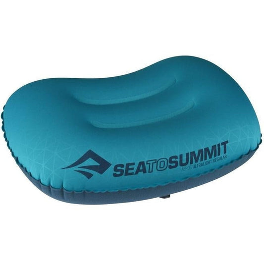 Sea To Summit-Aeros Pillow Ultralight-Appalachian Outfitters