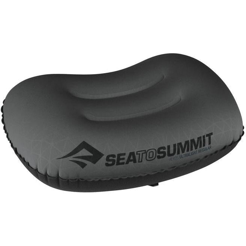 Sea To Summit-Aeros Pillow Ultralight-Appalachian Outfitters