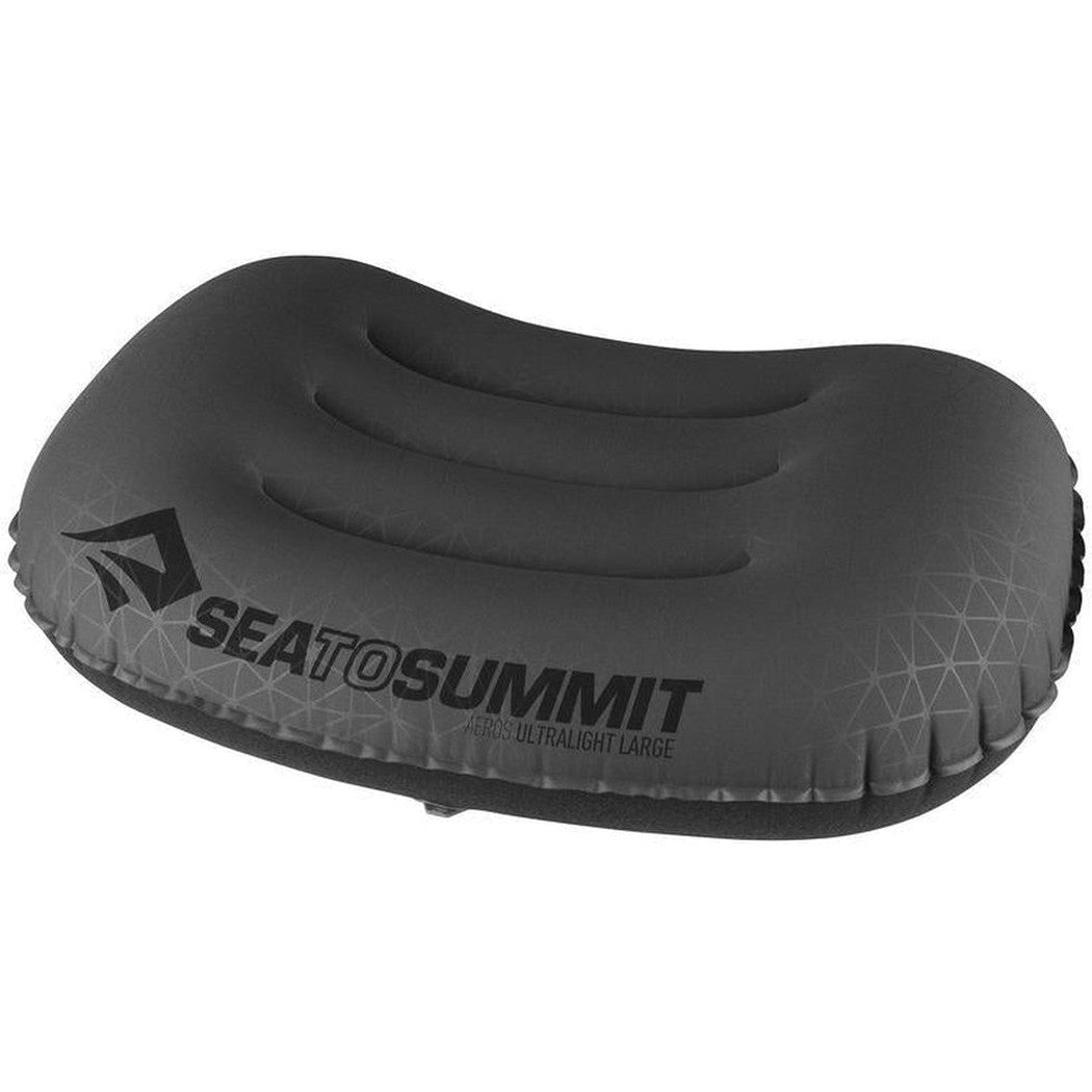 Sea To Summit-Aeros Pillow Ultralight-Appalachian Outfitters
