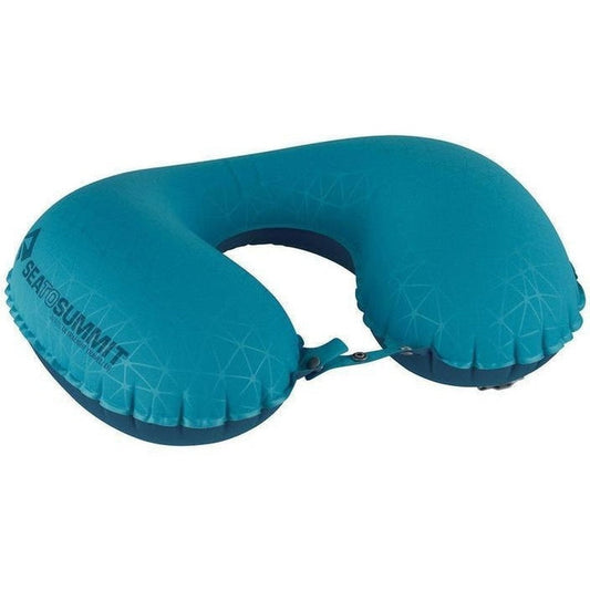 Sea To Summit-Aeros Pillow Ultralight Traveller-Appalachian Outfitters