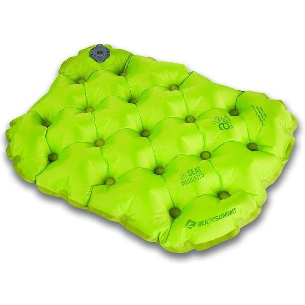 Sea To Summit-Air Seat Insulated-Appalachian Outfitters