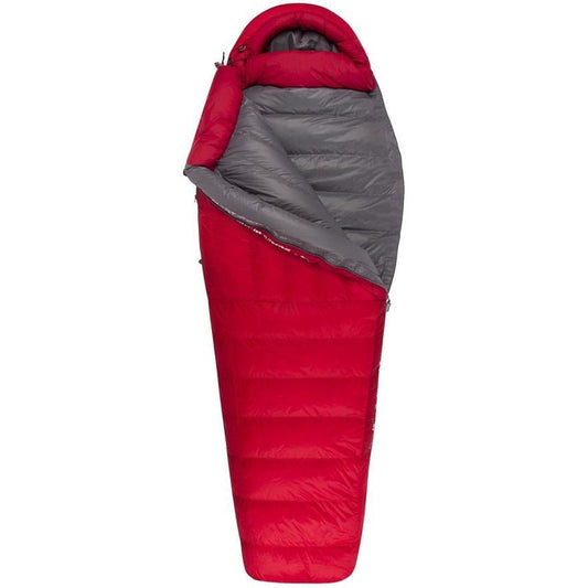 Sea To Summit-Alpine - ApII / -5F-Appalachian Outfitters