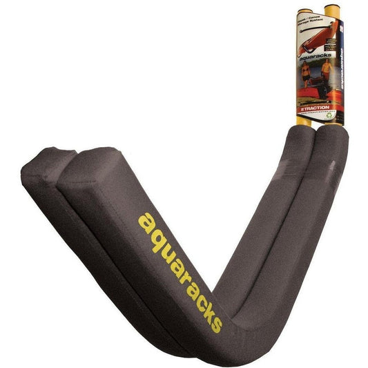 Sea To Summit-AquaRacks-Appalachian Outfitters