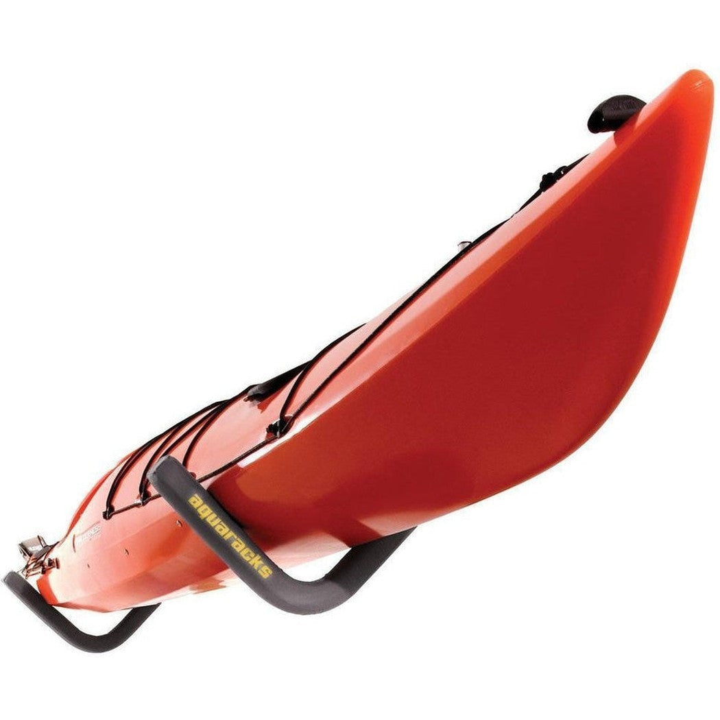 Sea To Summit-AquaRacks-Appalachian Outfitters