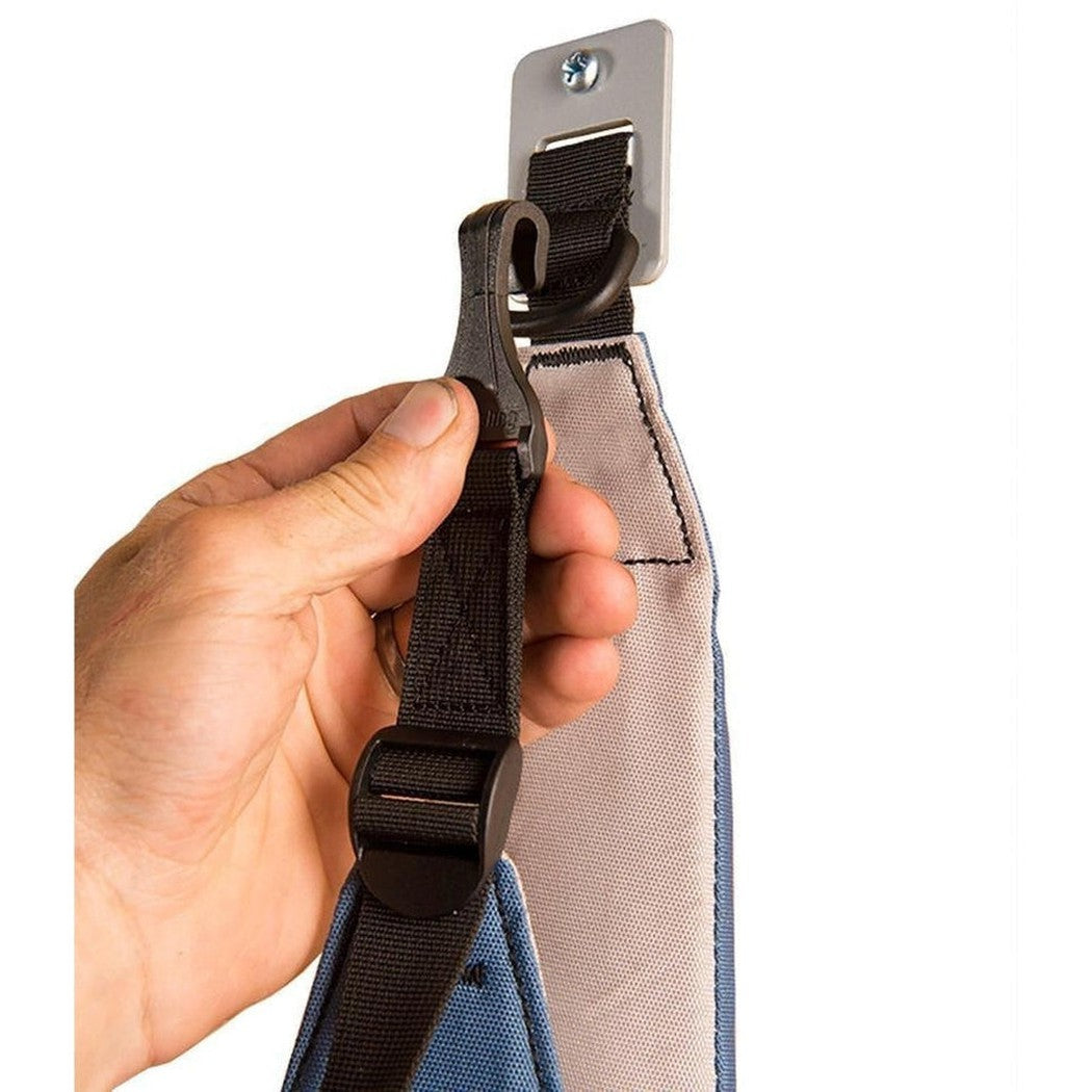 Sea To Summit-AquaSlings-Appalachian Outfitters