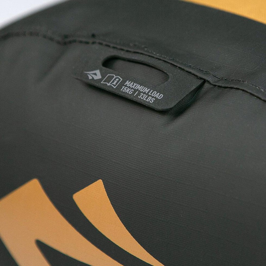 Big River Dry Bag-Camping - Accessories - Dry Bags-Sea To Summit-Appalachian Outfitters