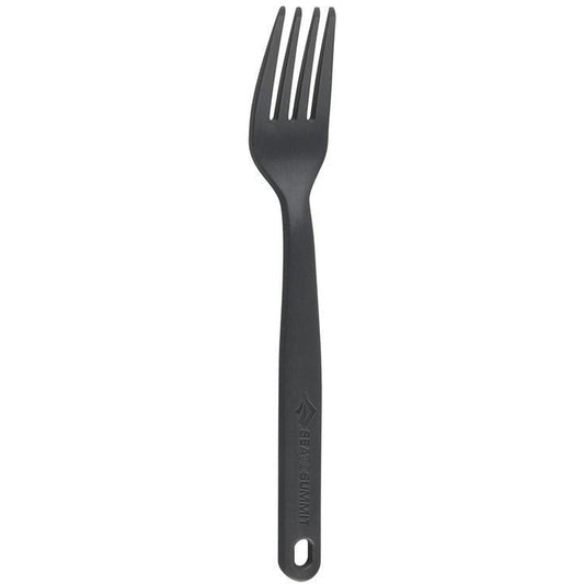 Sea To Summit-Camp Cutlery - Fork-Appalachian Outfitters