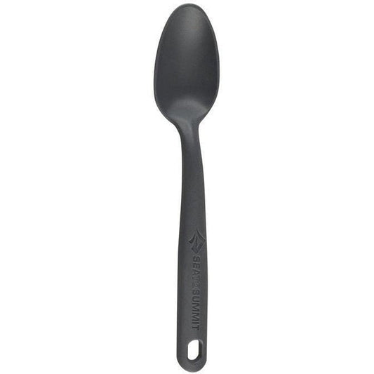 Sea To Summit-Camp Cutlery - Tea Spoon-Appalachian Outfitters