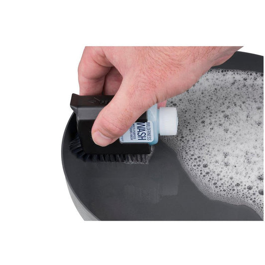 Camp Kitchen Clean-Up Kit-Camping - Cooking - Cooking Accessories-Sea To Summit-Appalachian Outfitters