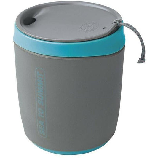 Sea To Summit-Delta Insulated Mug-Appalachian Outfitters