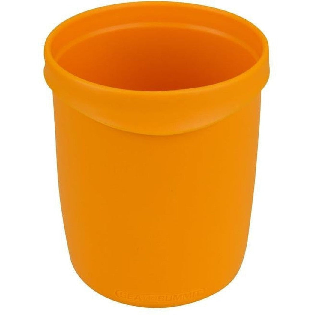 Sea To Summit-Delta Mug-Appalachian Outfitters