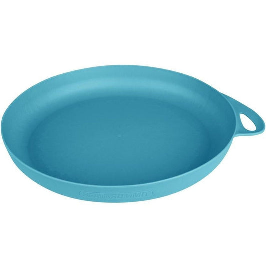 Sea To Summit-Delta Plate-Appalachian Outfitters