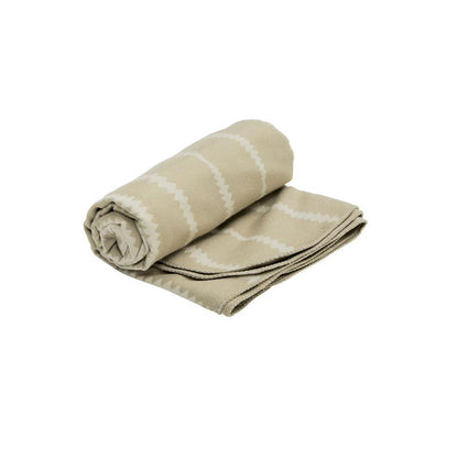 DryLite Towel-Camping - Accessories - Storage-Sea To Summit-Large-Desert Wind-Appalachian Outfitters
