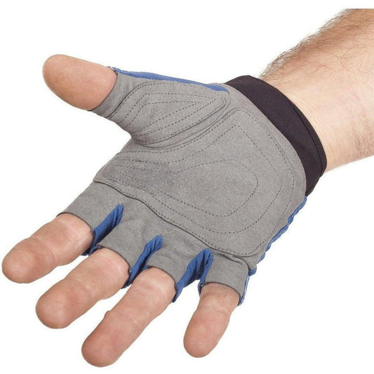 Sea To Summit-Eclipse Paddle Glove-Appalachian Outfitters