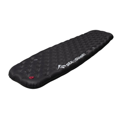 Ether Light XT Extreme Mat-Camping - Sleeping Pads - Pads-Sea To Summit-Appalachian Outfitters