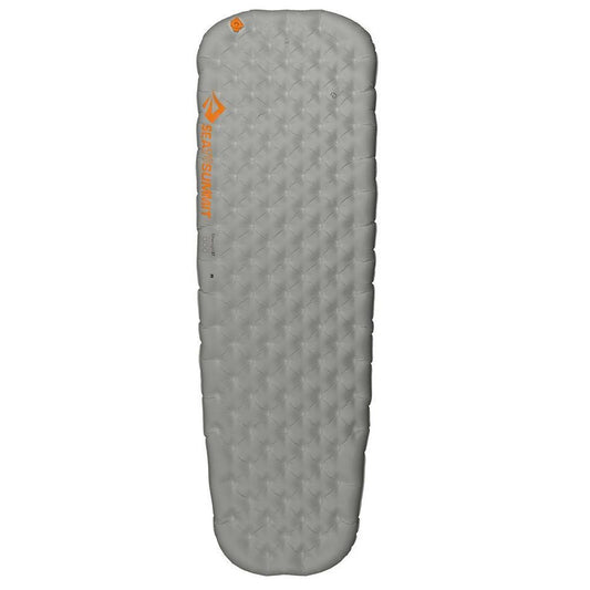 Sea To Summit-Ether Light XT Insulated Mat-Appalachian Outfitters