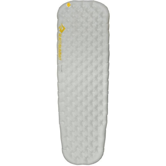 Sea To Summit-Ether Light XT Mat-Appalachian Outfitters