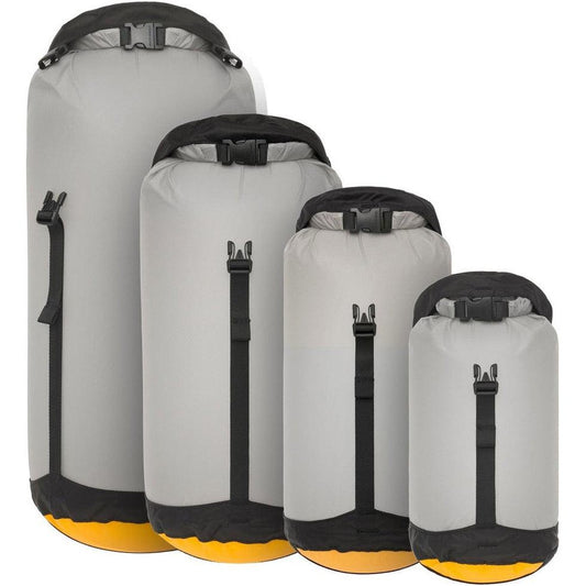 EVAC Compression UL-Camping - Accessories - Dry Bags-Sea To Summit-Appalachian Outfitters