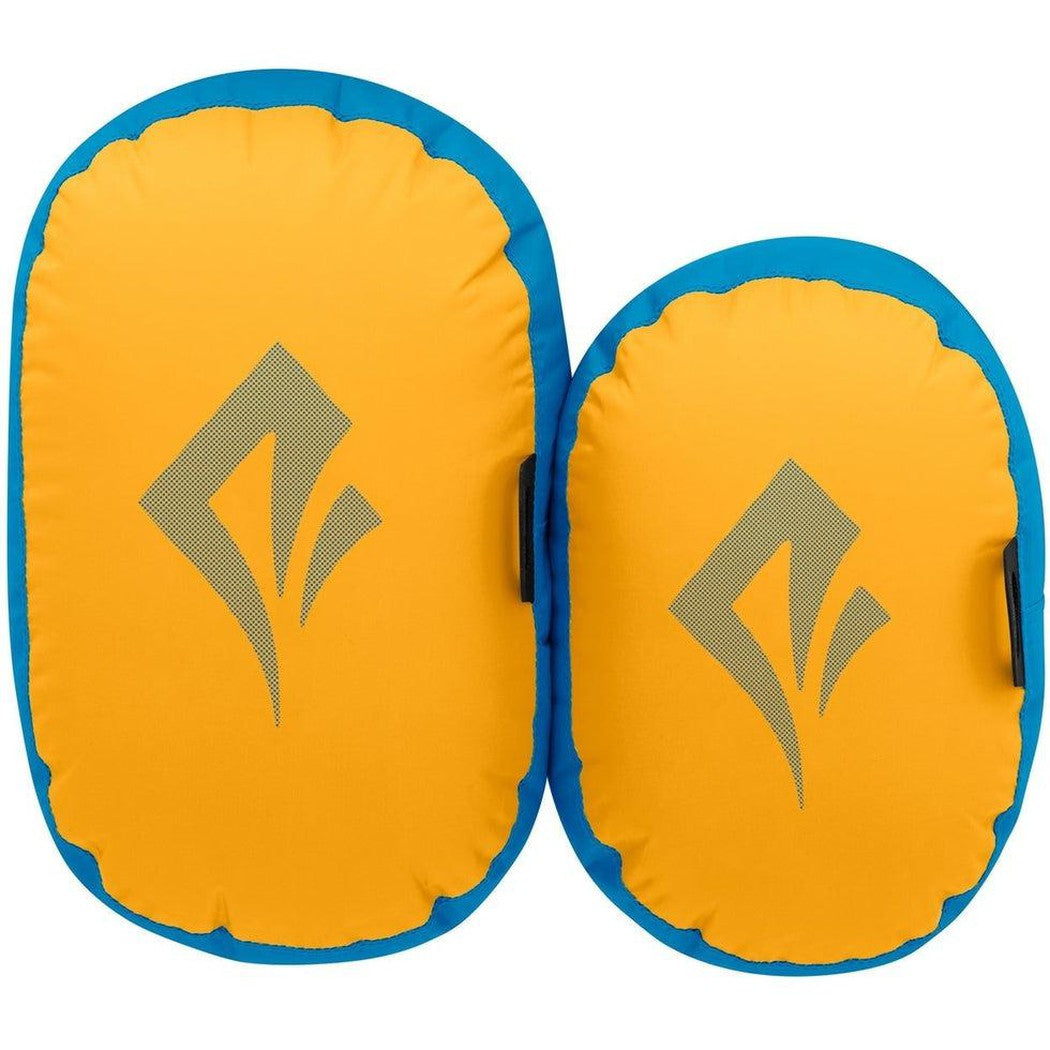 EVAC Dry Bag-Camping - Accessories - Dry Bags-Sea To Summit-Appalachian Outfitters