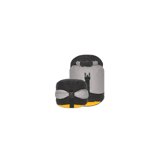 Sea To Summit Evac Ultralight Compression Dry Bag-Camping - First Aid - Hygenie-Sea To Summit-Appalachian Outfitters