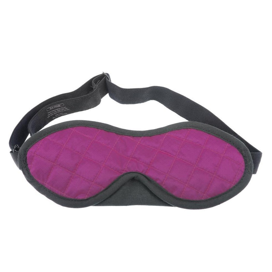 Sea To Summit-Eye Shades-Appalachian Outfitters