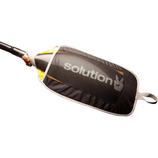 Sea To Summit-Foam Paddle Float-Appalachian Outfitters