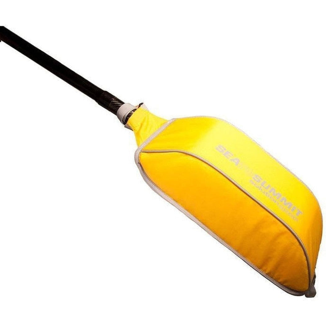 Sea To Summit-Foam Paddle Float-Appalachian Outfitters