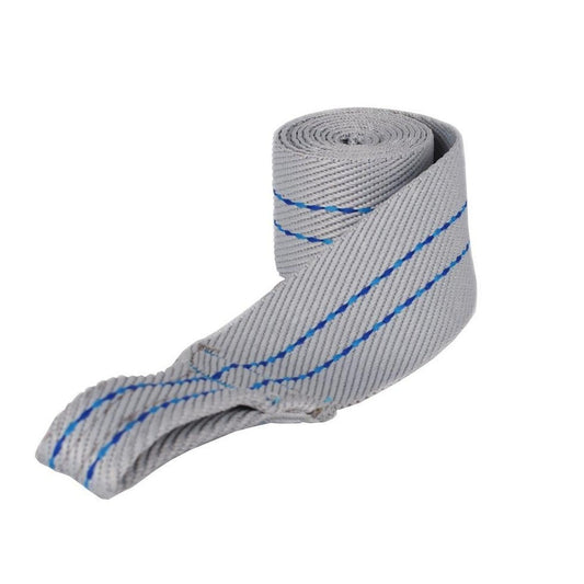 Sea To Summit-Hammock Tree Protectors-Appalachian Outfitters