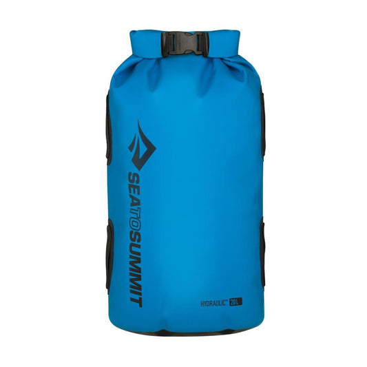 Sea To Summit-Hydraulic Dry Bag-Appalachian Outfitters