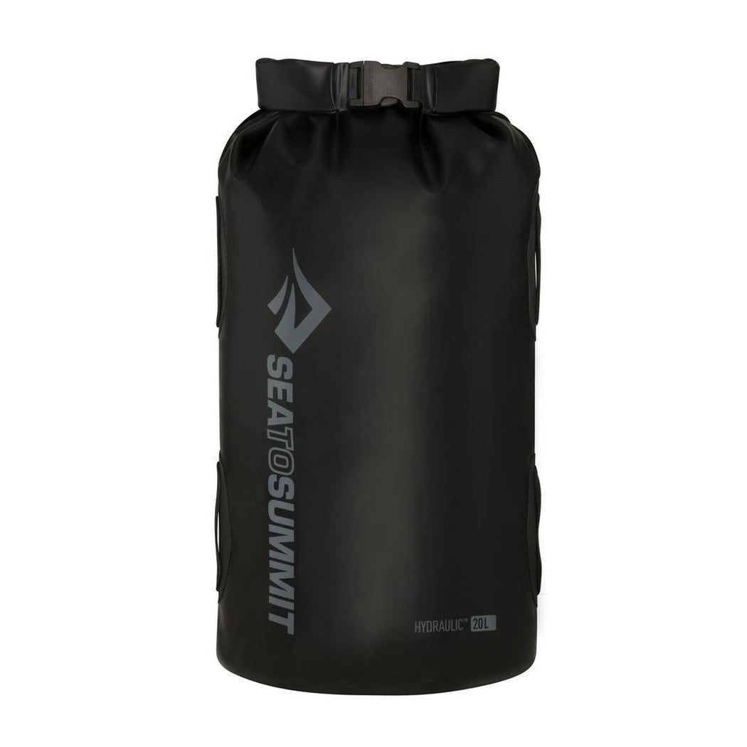 Sea To Summit-Hydraulic Dry Bag-Appalachian Outfitters