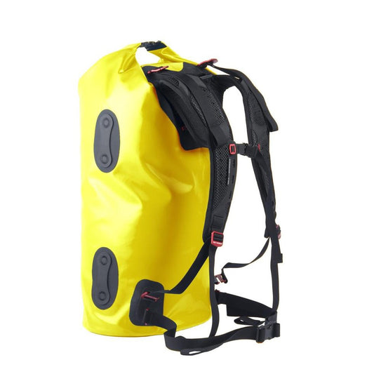 Sea To Summit-Hydraulic Drypack-Appalachian Outfitters