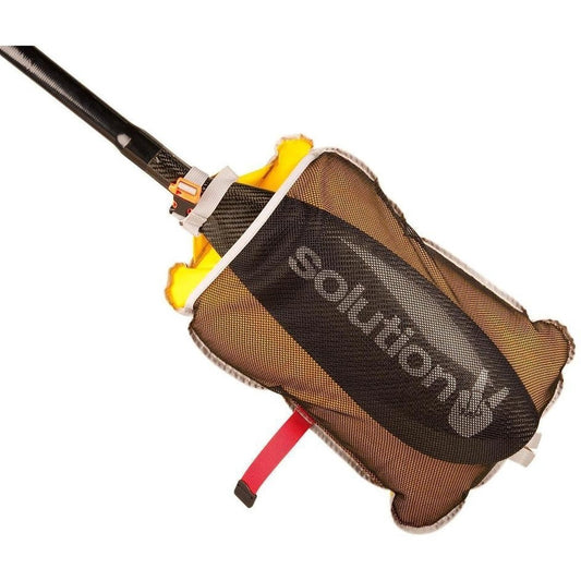 Sea To Summit-Inflatable Paddle Float-Appalachian Outfitters