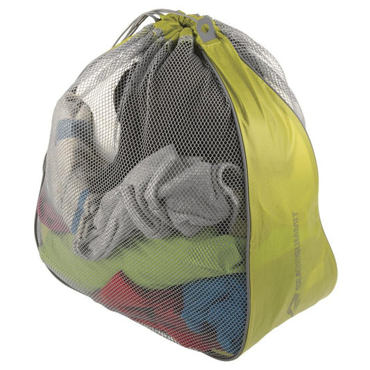 Sea To Summit-Light Laundry Bag-Appalachian Outfitters