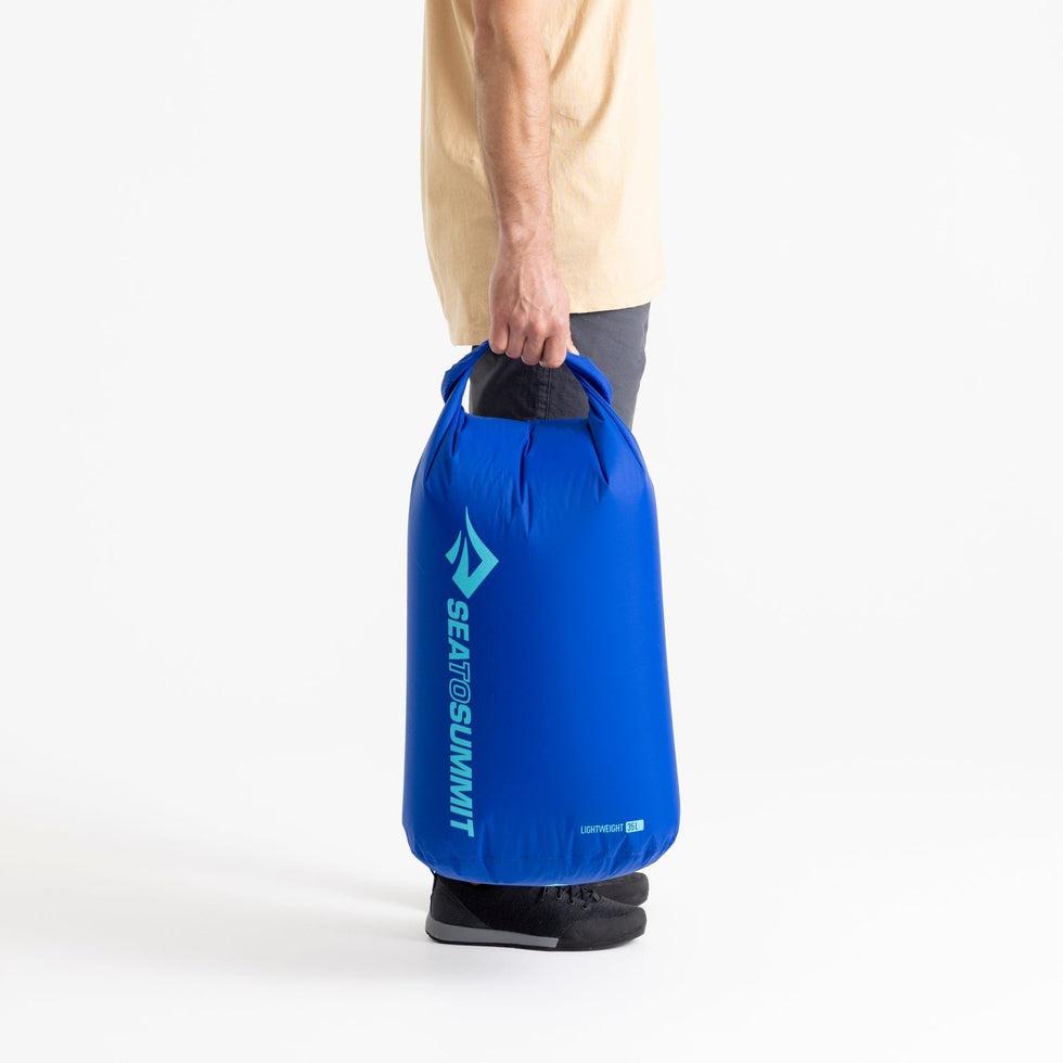 Lightweight Dry Bag-Camping - Accessories - Dry Bags-Sea To Summit-Appalachian Outfitters