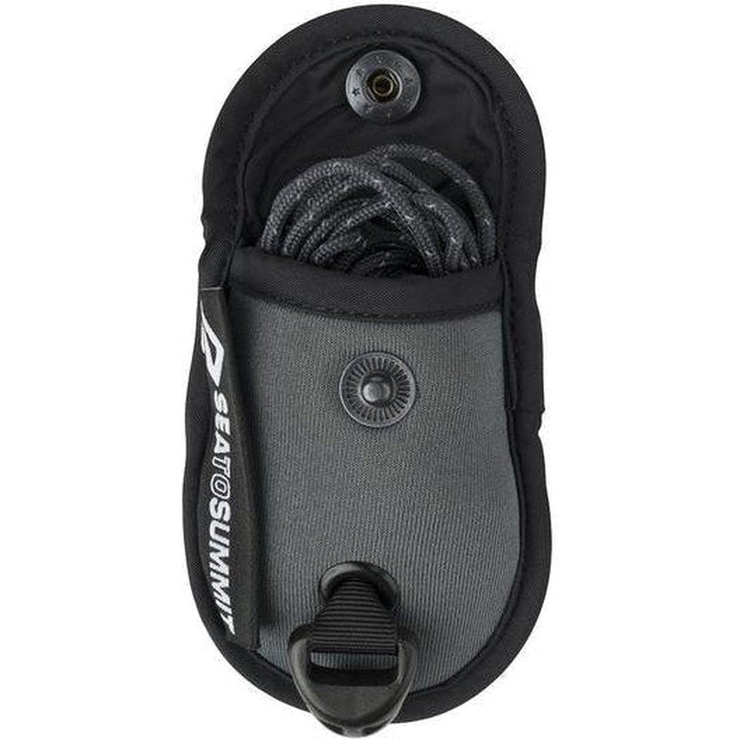 Sea To Summit-Lite Line Clothesline-Appalachian Outfitters