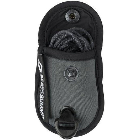 Sea To Summit-Lite Line Clothesline-Appalachian Outfitters