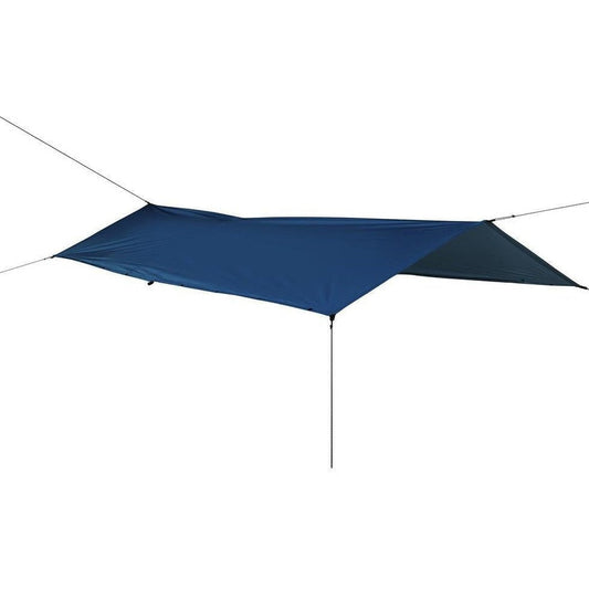 Sea To Summit-Nylon Tarp/Poncho-Appalachian Outfitters