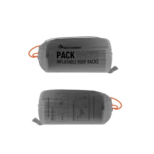 Sea To Summit-Pack Rack Inflatable Roof Rack-Appalachian Outfitters