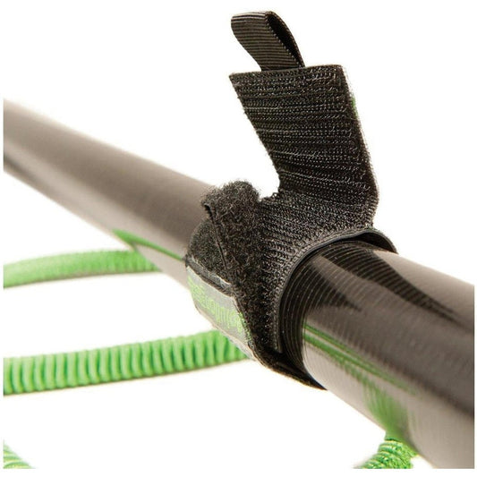 Sea To Summit-Paddle Keeper-Appalachian Outfitters