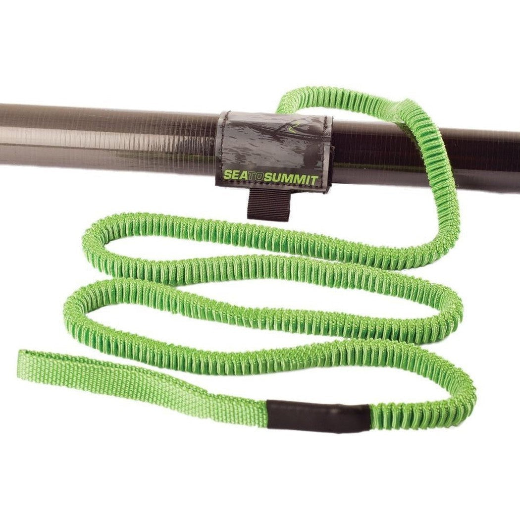 Sea To Summit-Paddle Keeper-Appalachian Outfitters