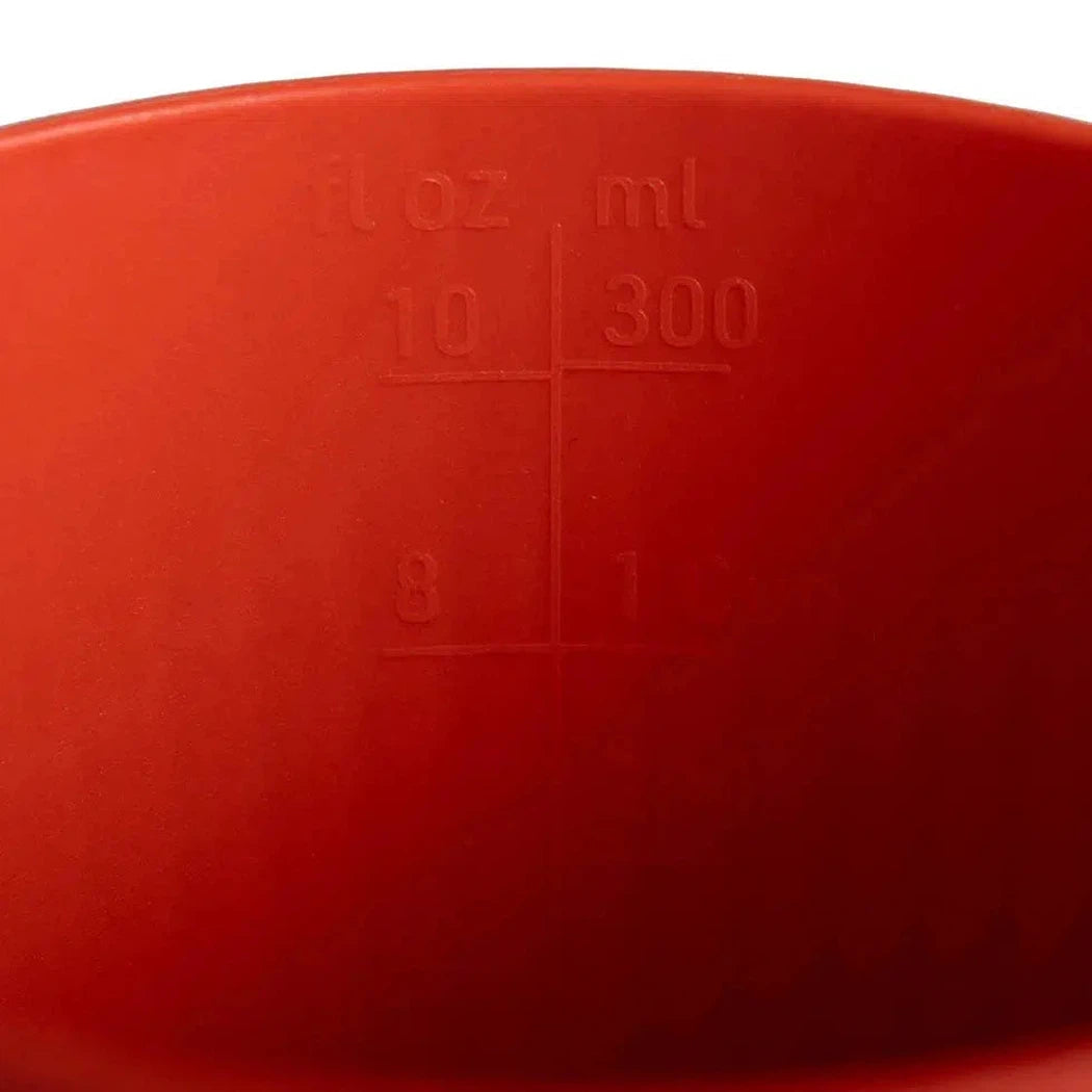 Sea To Summit Passage Cup-Camping - Cooking - Dishware-Sea To Summit-Appalachian Outfitters