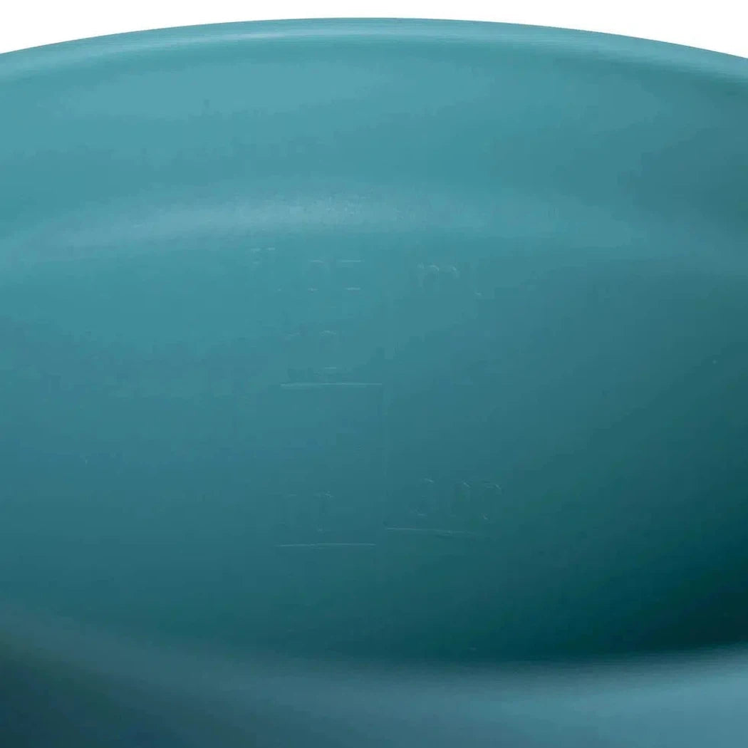 Sea To Summit Passage Insulated Mug - 16oz-Camping - Cooking - Dishware-Sea To Summit-Appalachian Outfitters